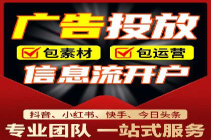 成功SEM托管案例：流量与转化双赢